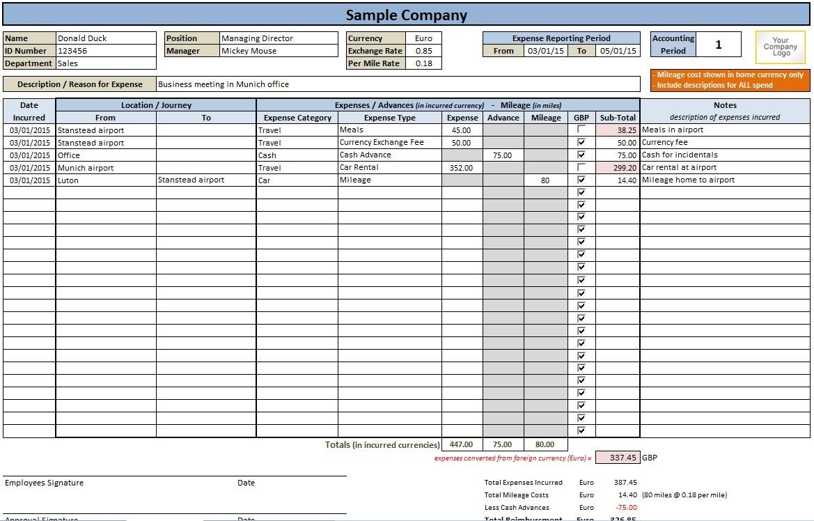 Daily Task Tracker On Excel Format Tracking Spreadshee daily task