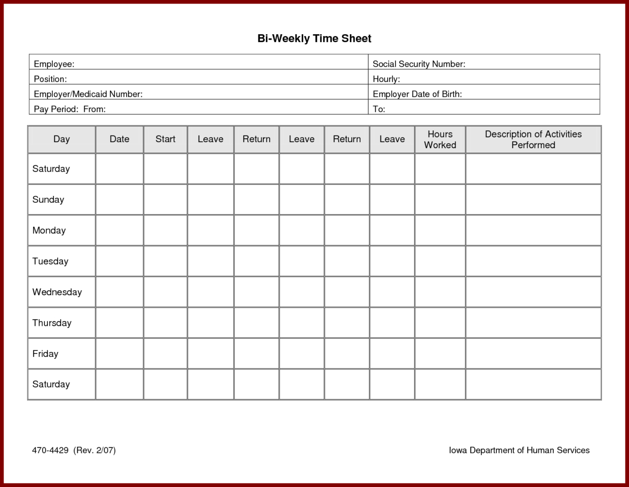 Microsoft Word Spreadsheet Download PapillonNorthwan inside