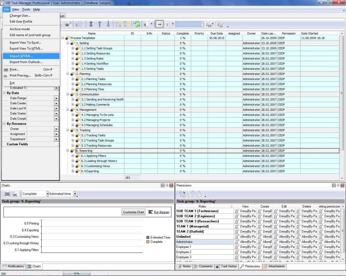 Excel Task Tracker Time Management Tool Tracking Spreadshee excel task tracker time management tool.
