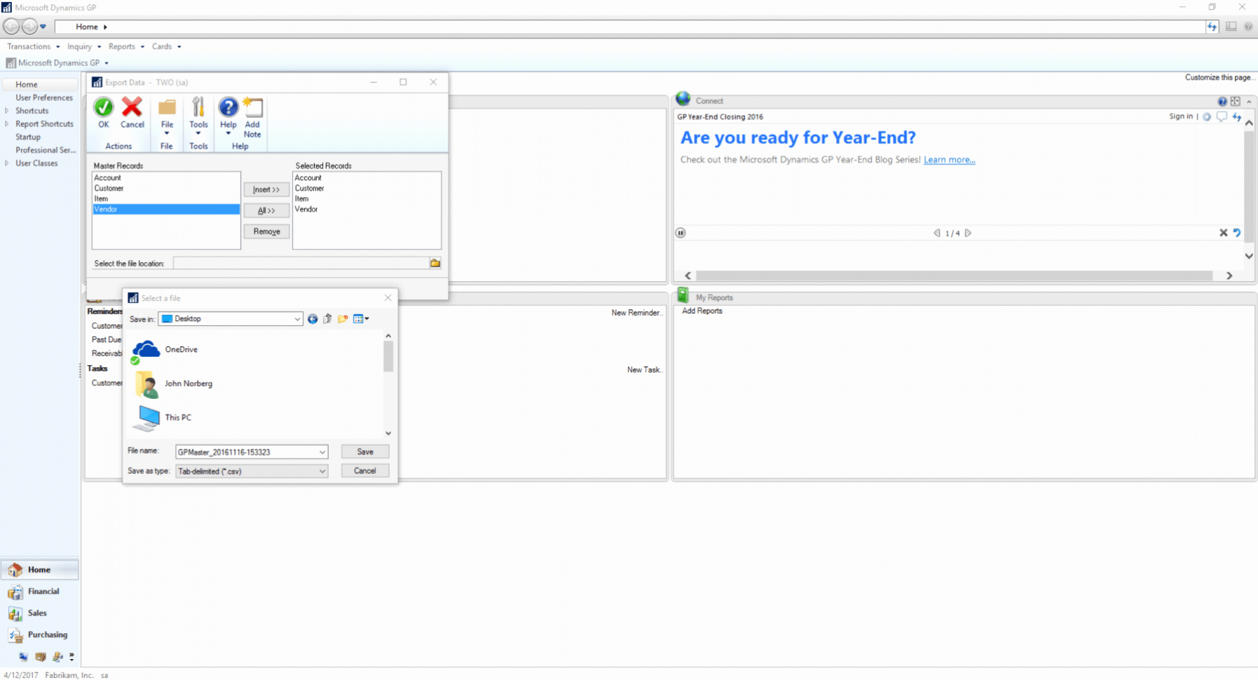 Scan To Spreadsheet For Free Spreadsheets Windows Example Migration