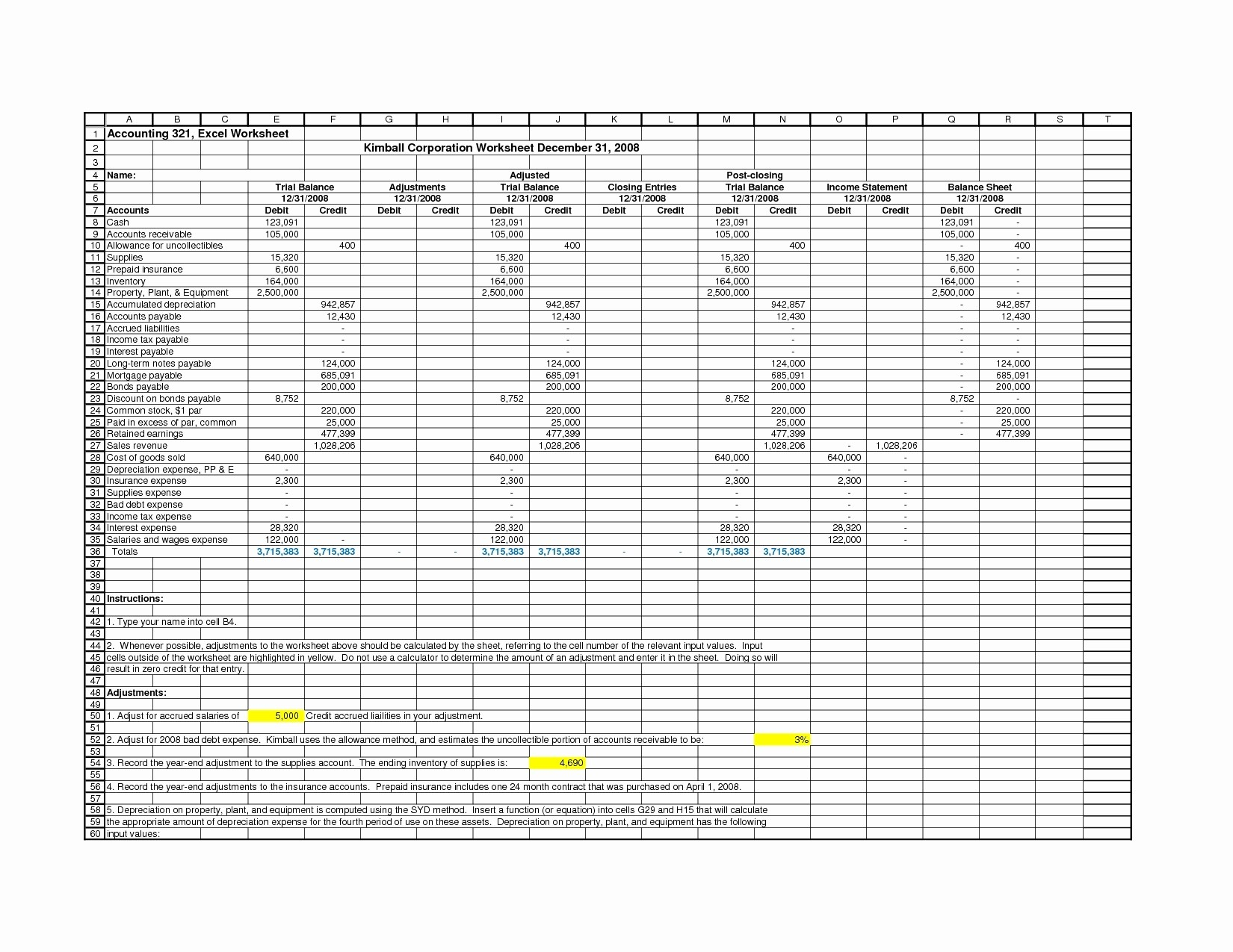Small Business Accounting Spreadsheet Template Fresh Small Business throughout Accounting Small Business Accounting Spreadsheet Template Fresh Small Business throughout Accounting