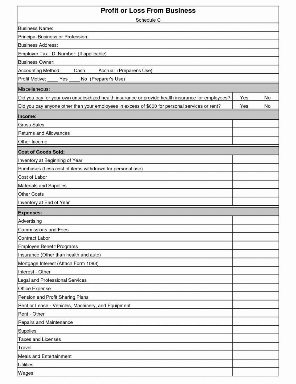Spreadsheet Sales Tracking Excel Template Example Of Commission to Commission Tracking Spreadsheet Sales Tracking Excel Template Example Of Commission to Commission Tracking