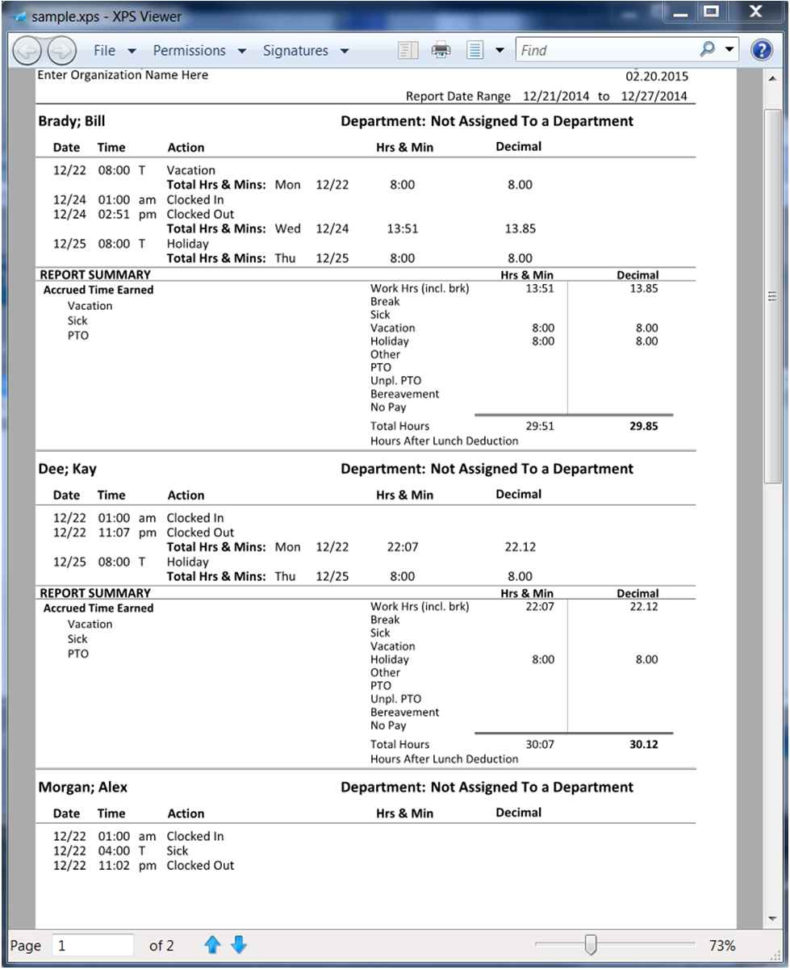 Time Clock Cheat Sheet And Time Clock Template For Excel Hynvyx with Time Clock Cheat Sheet