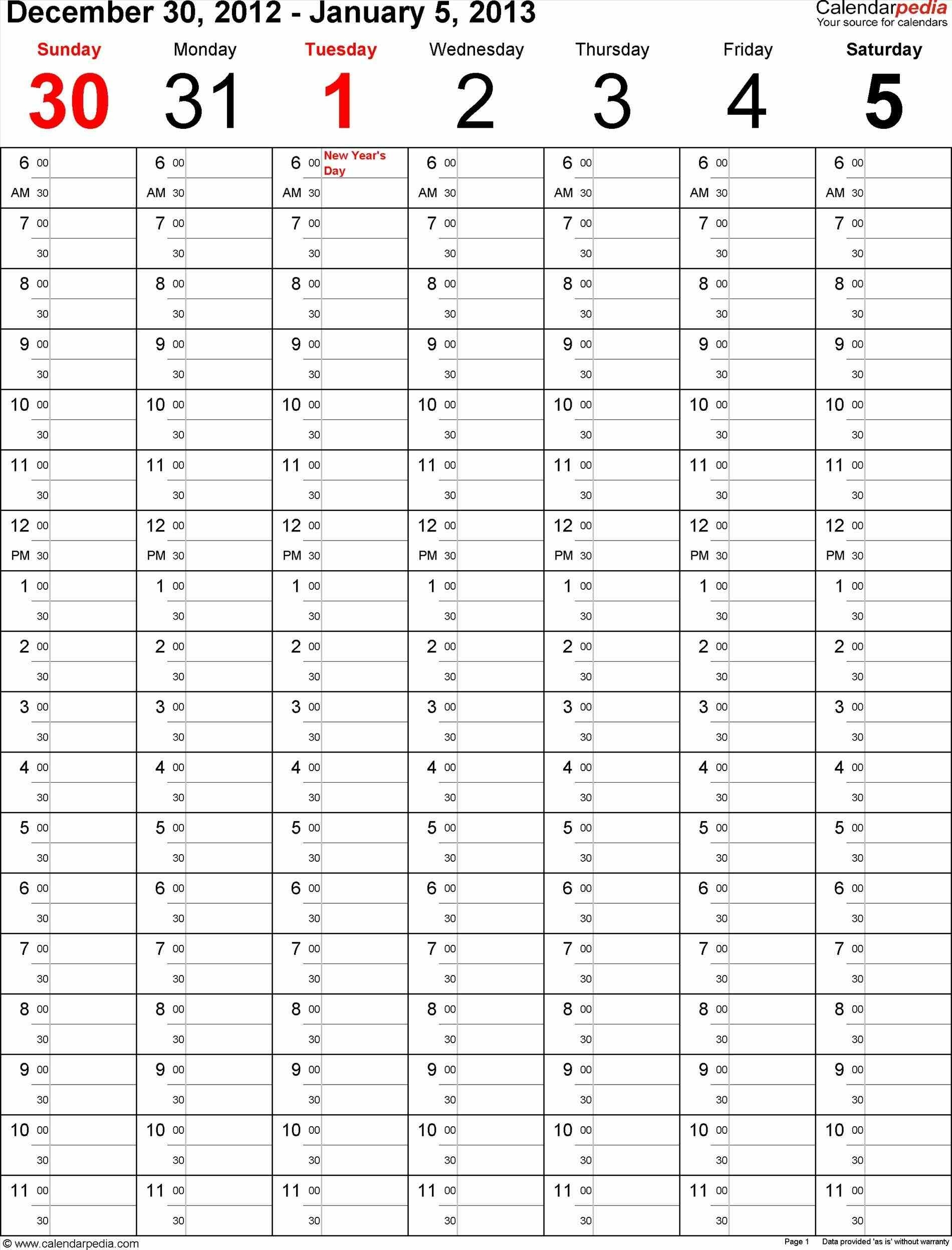 Time Management Excel Spreadsheet Calendar For Excel Free In Time to