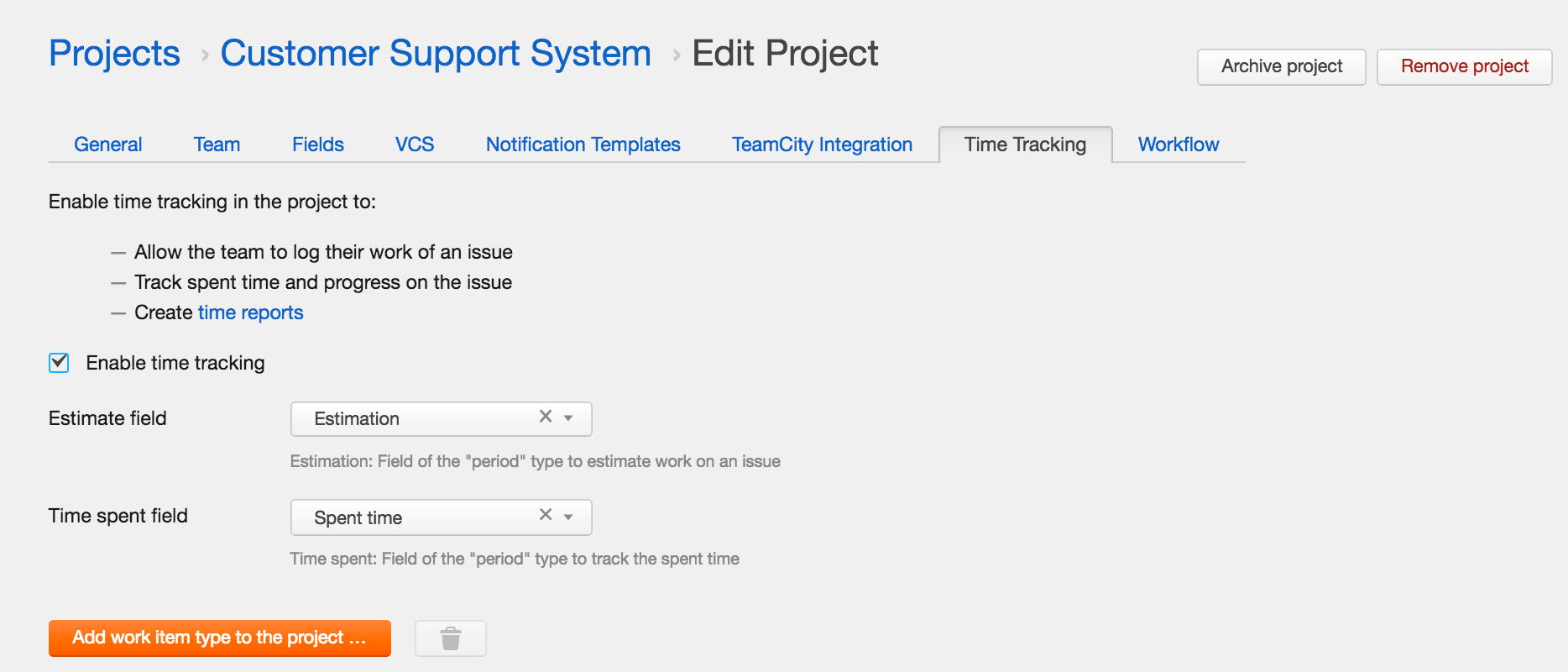 Time Management Charts Templates Timeline Spreadshee time management