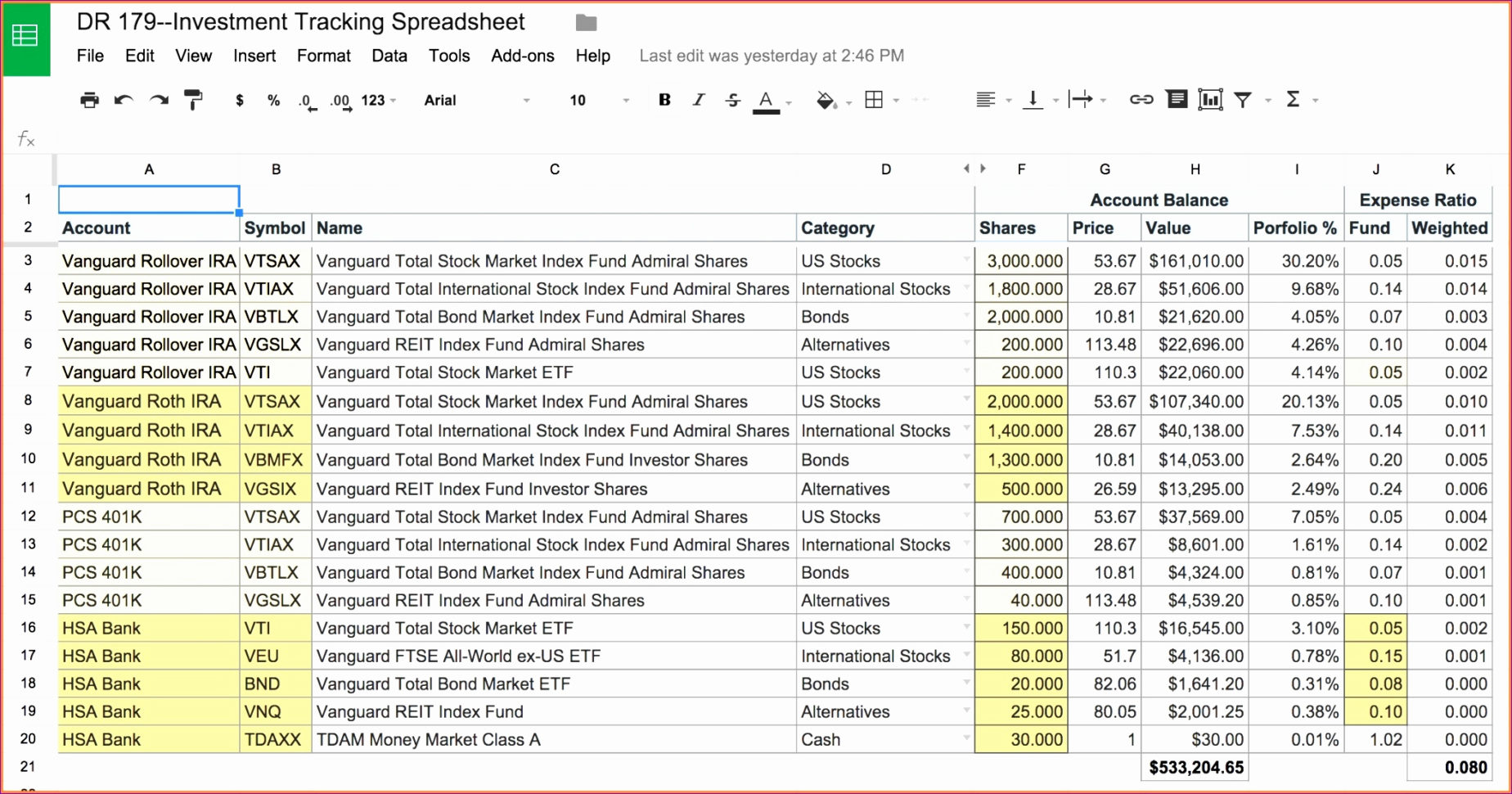 Warehouse Management Excel Template Luxury Excel Stock Control inside