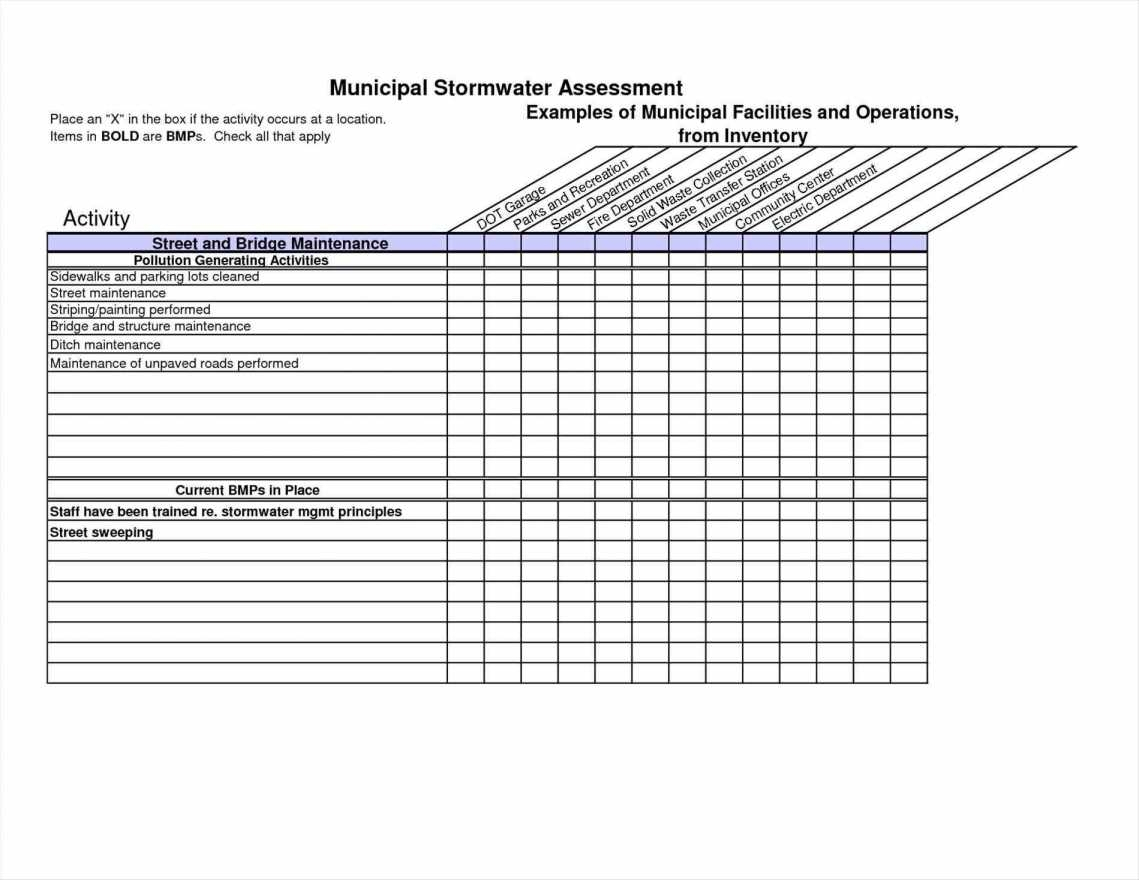 Wine Cellar Inventory Spreadsheet —
