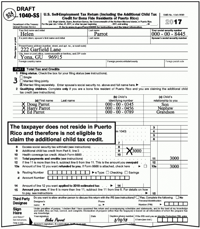 35 Schedule C Worksheet Excel Worksheet Database Source 2020