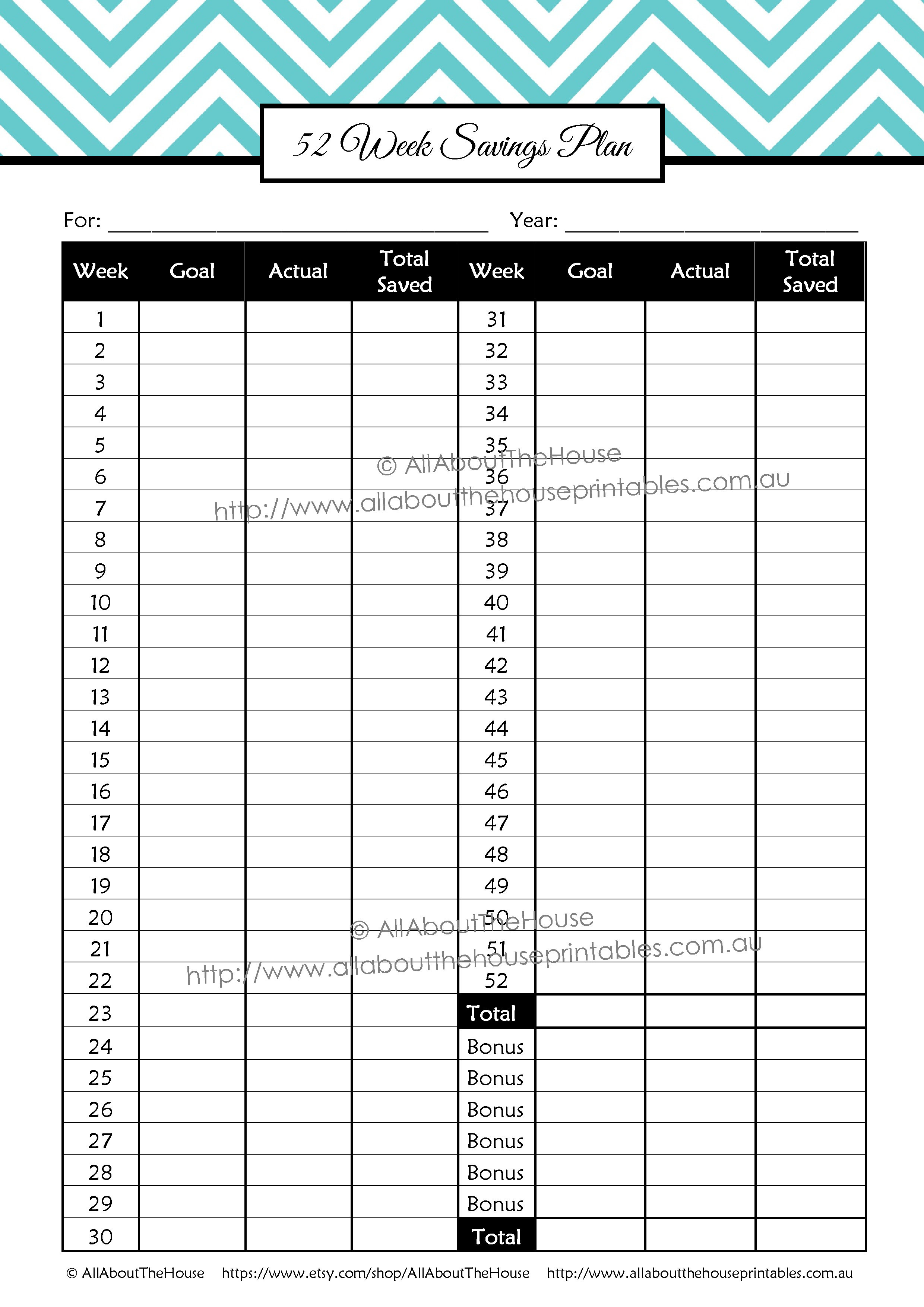 115Th Congress Spreadsheet throughout Savings Tracker