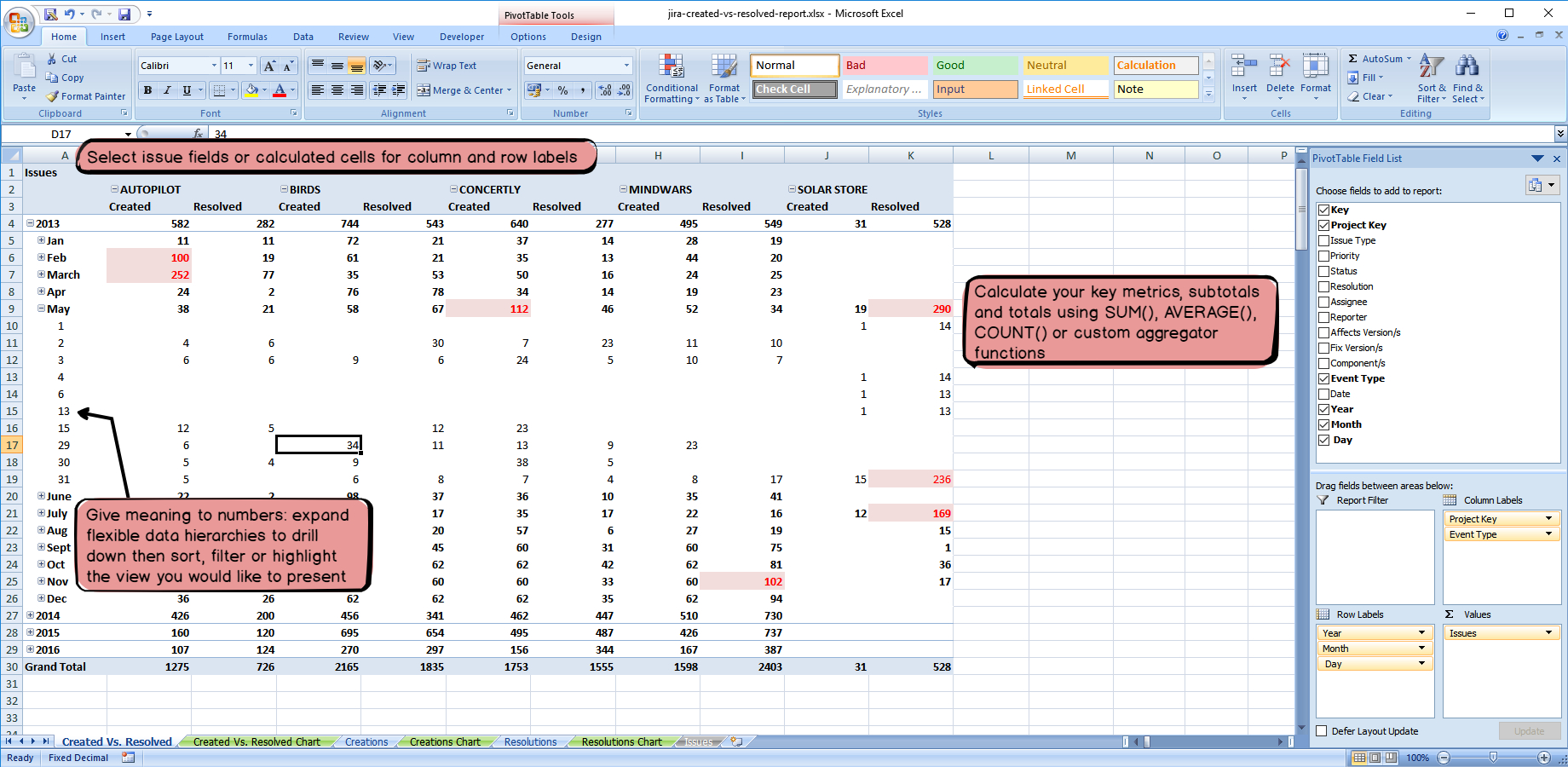 5 Whys Template Excel Xls Spreadsheet Google Spreadshee 5