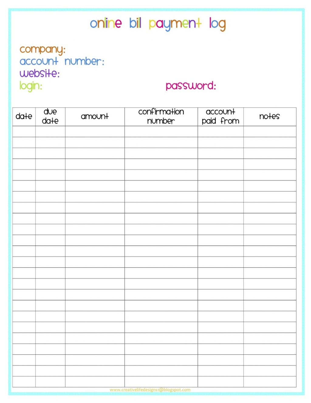 5X5 Workout Routine Spreadsheet inside Debt Payoff Spreadsheet On