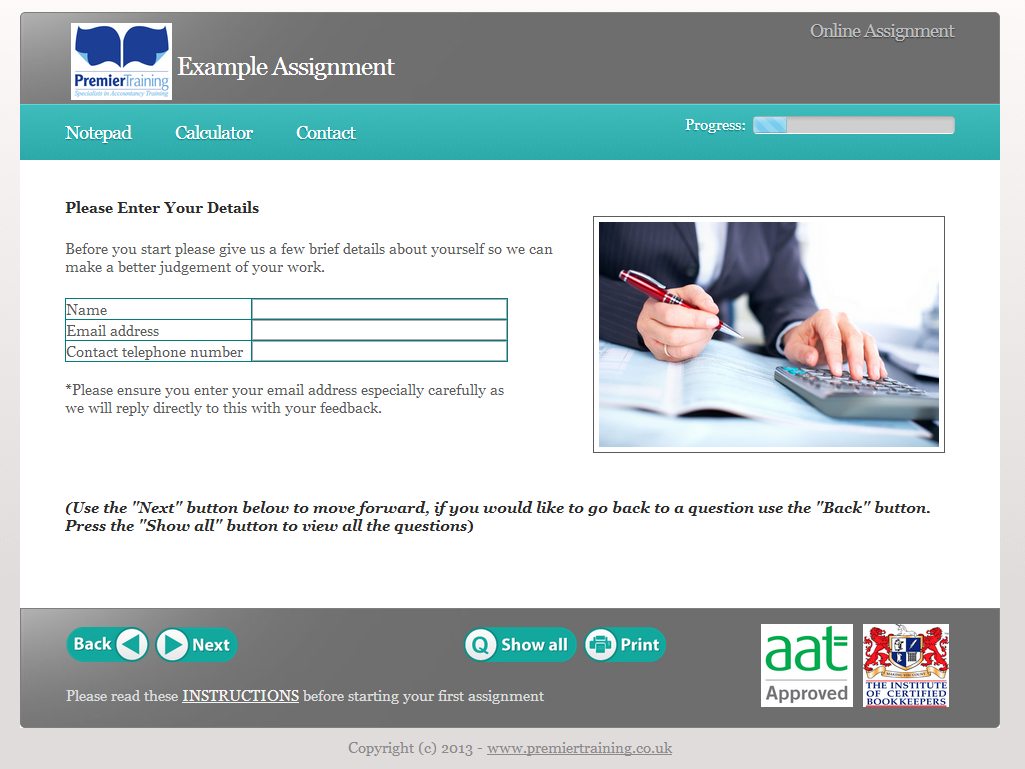 Aat Level 3 Spreadsheets Revision within Aat Level 3