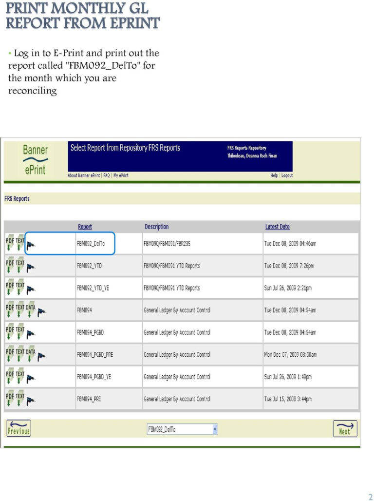 Accounts Payable Reconciliation Spreadsheet throughout Accounts Receivable Reconciliation Accounts Payable Reconciliation Spreadsheet throughout Accounts Receivable Reconciliation