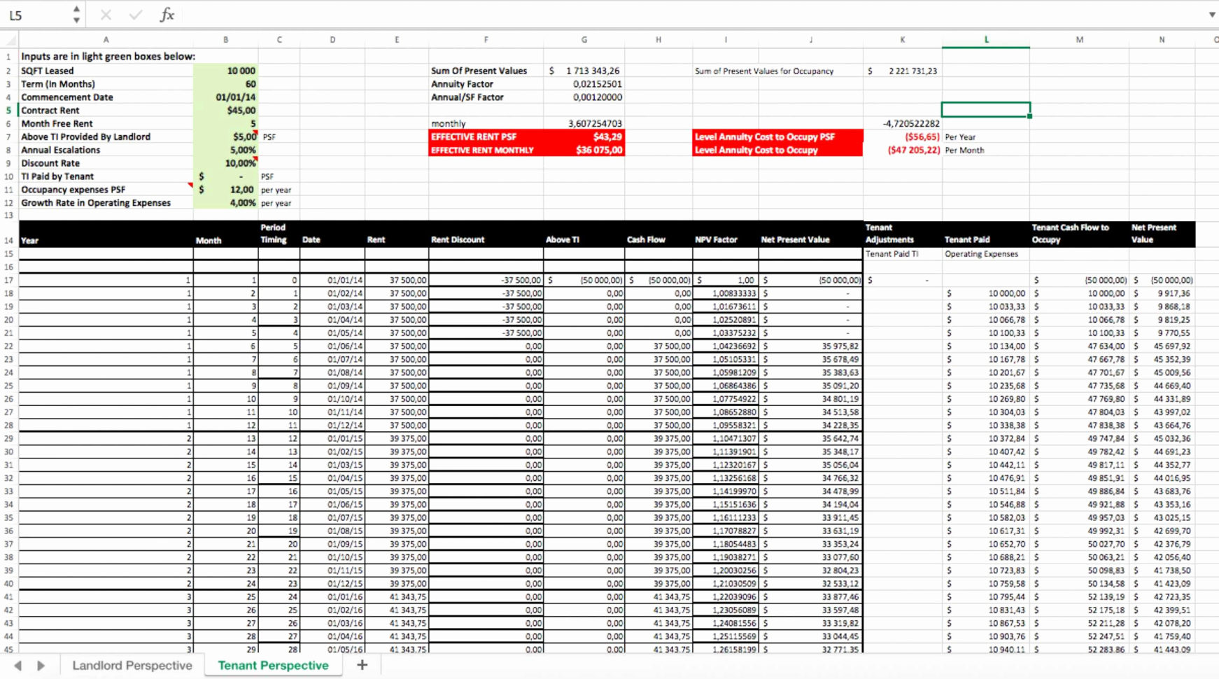 Accounts Receivable Spreadsheet with regard to Accounts Receivable