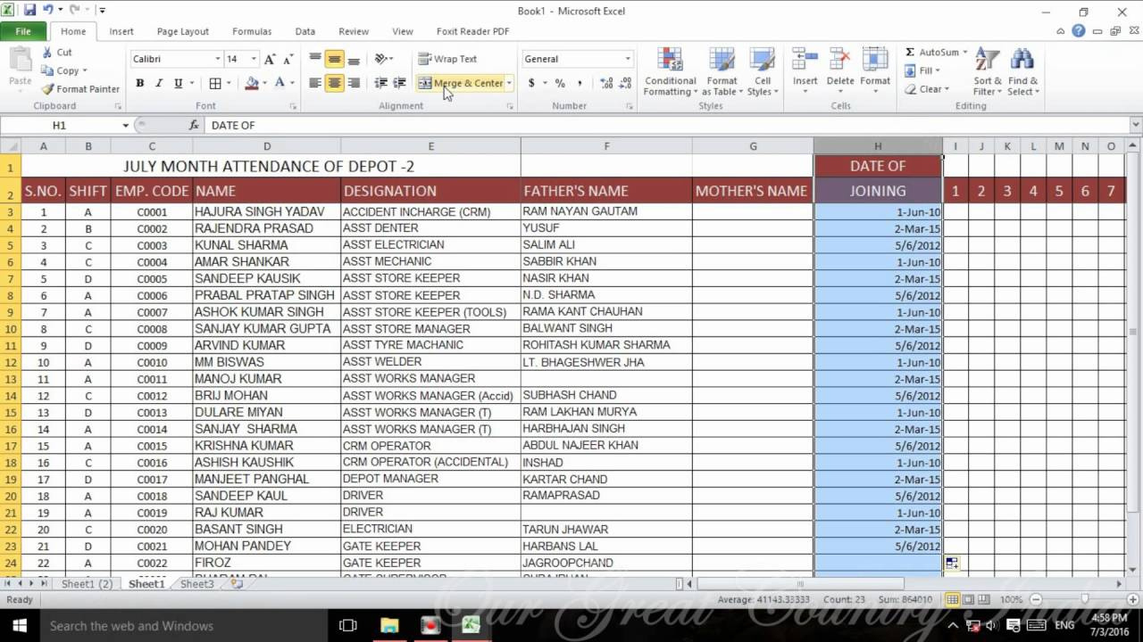 Address Label Spreadsheet throughout Excel Spreadsheet To Address