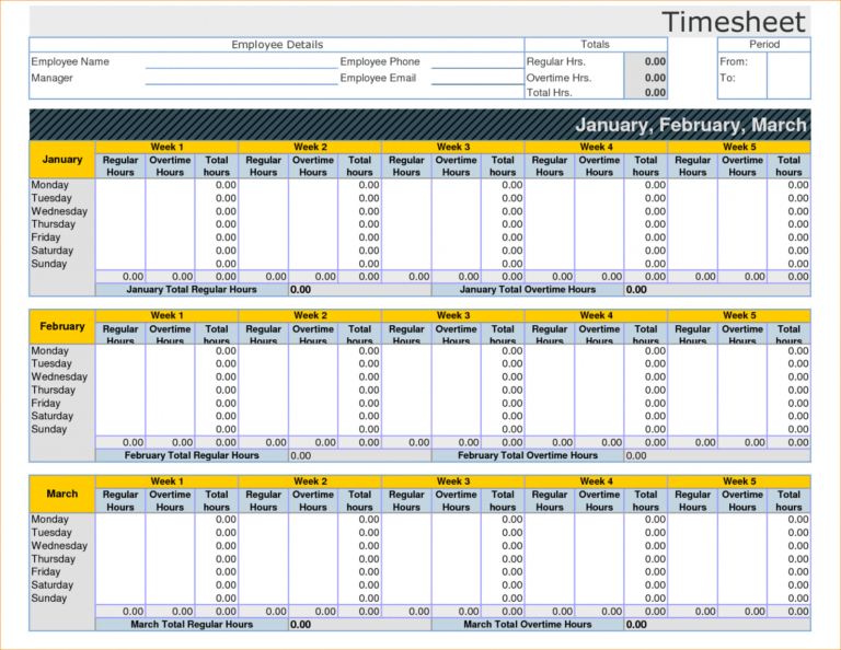 Advanced Excel Spreadsheet Assignments with Advanced Excel Spreadsheet