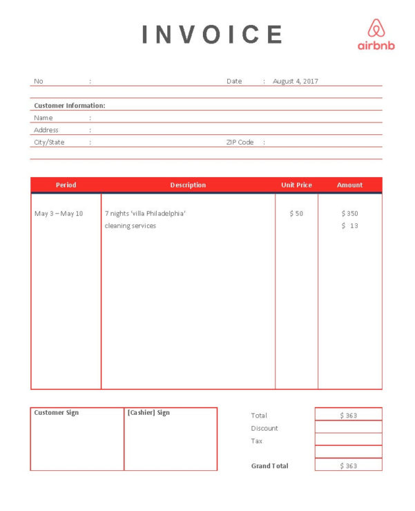 Airbnb Spreadsheet 1 Google Spreadshee airbnb host spreadsheet. best