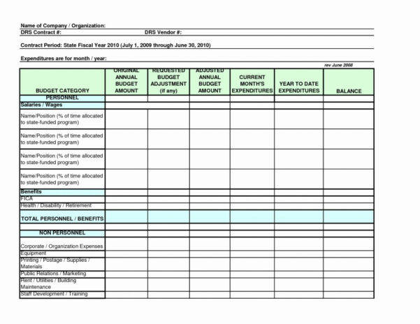 Aircraft Operating Costs Spreadsheet for Aircraft Operating Cost