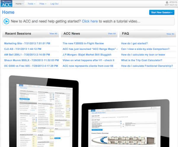 Aircraft Ownership Spreadsheet Printable Spreadshee aircraft owner