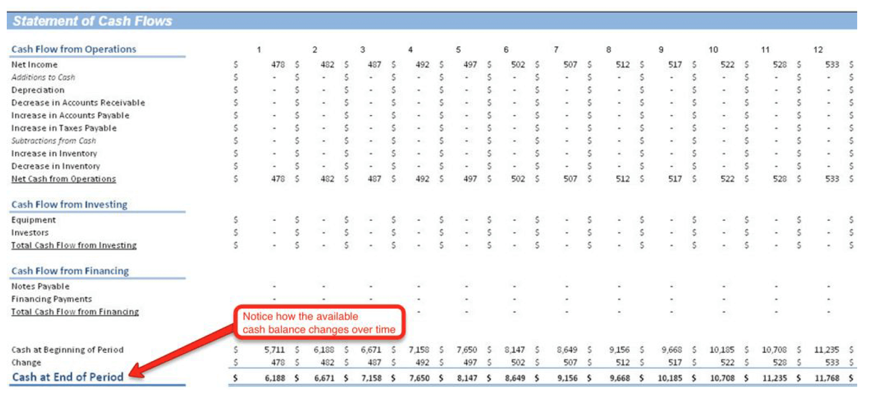 Amazon Fba Excel Spreadsheet Google Spreadshee amazon fba excel