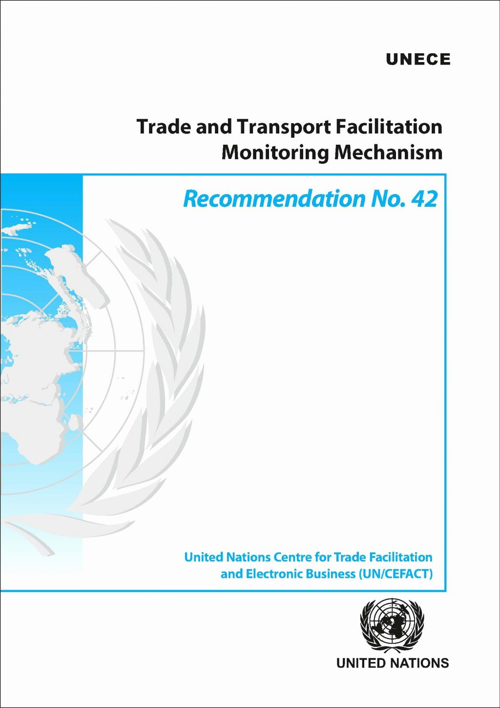 Application Of Electronic Spreadsheet regarding Example Of Common