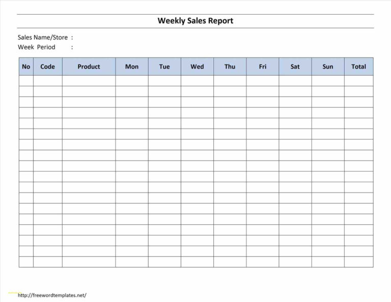 Aquarium Maintenance Log Spreadsheet in Inventory Tracking Spreadsheet