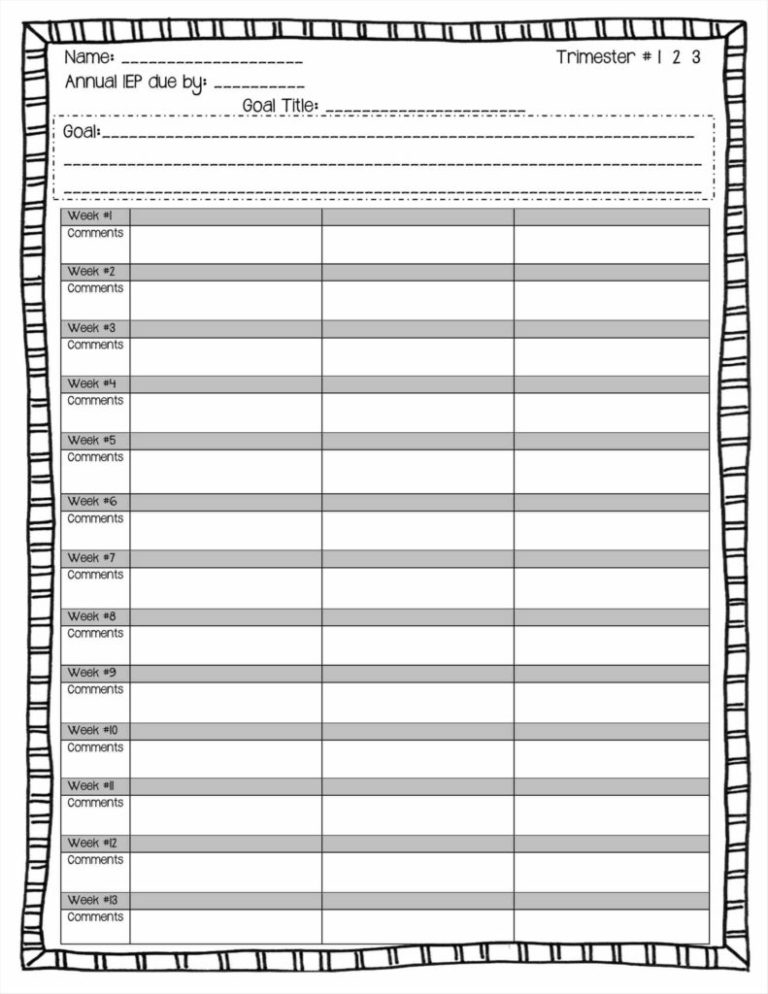 Asset Tracking Spreadsheet Template within Asset Tracking Spreadsheet And Free Google Docs Asset Tracking Spreadsheet Template within Asset Tracking Spreadsheet And Free Google Docs