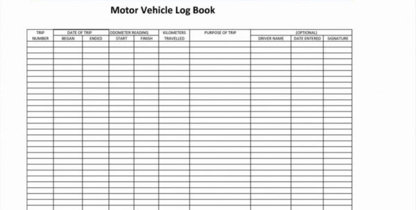 Ato Vehicle Log Book Spreadsheet Spreadsheet Downloa ato vehicle log book spreadsheet.