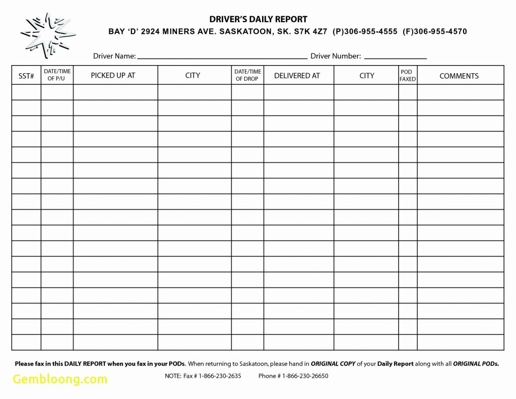 Ato Vehicle Log Book Spreadsheet Spreadsheet Downloa ato vehicle log book spreadsheet.