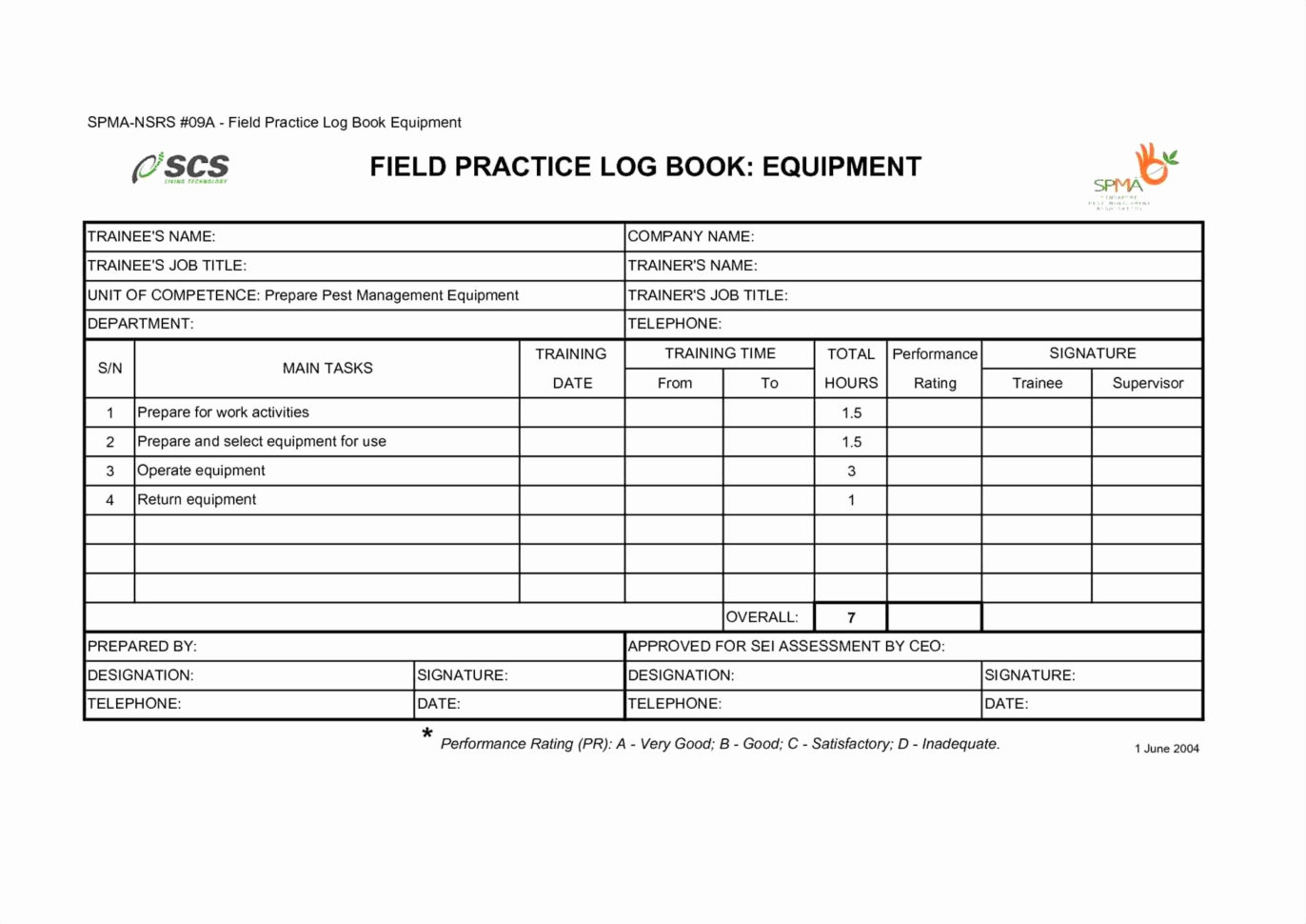 Ato Vehicle Log Book Spreadsheet Spreadsheet Downloa ato vehicle log