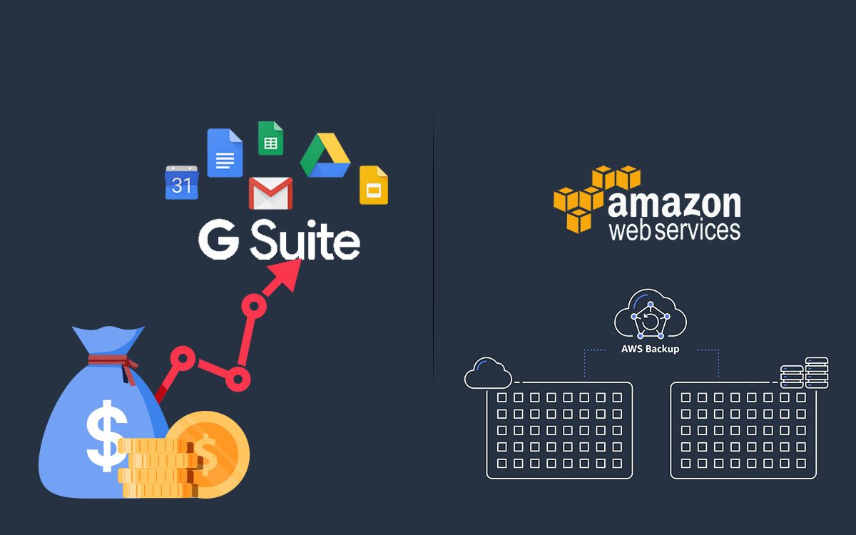 Aws Pricing Spreadsheet within Newsletter Amazon  Services Announce