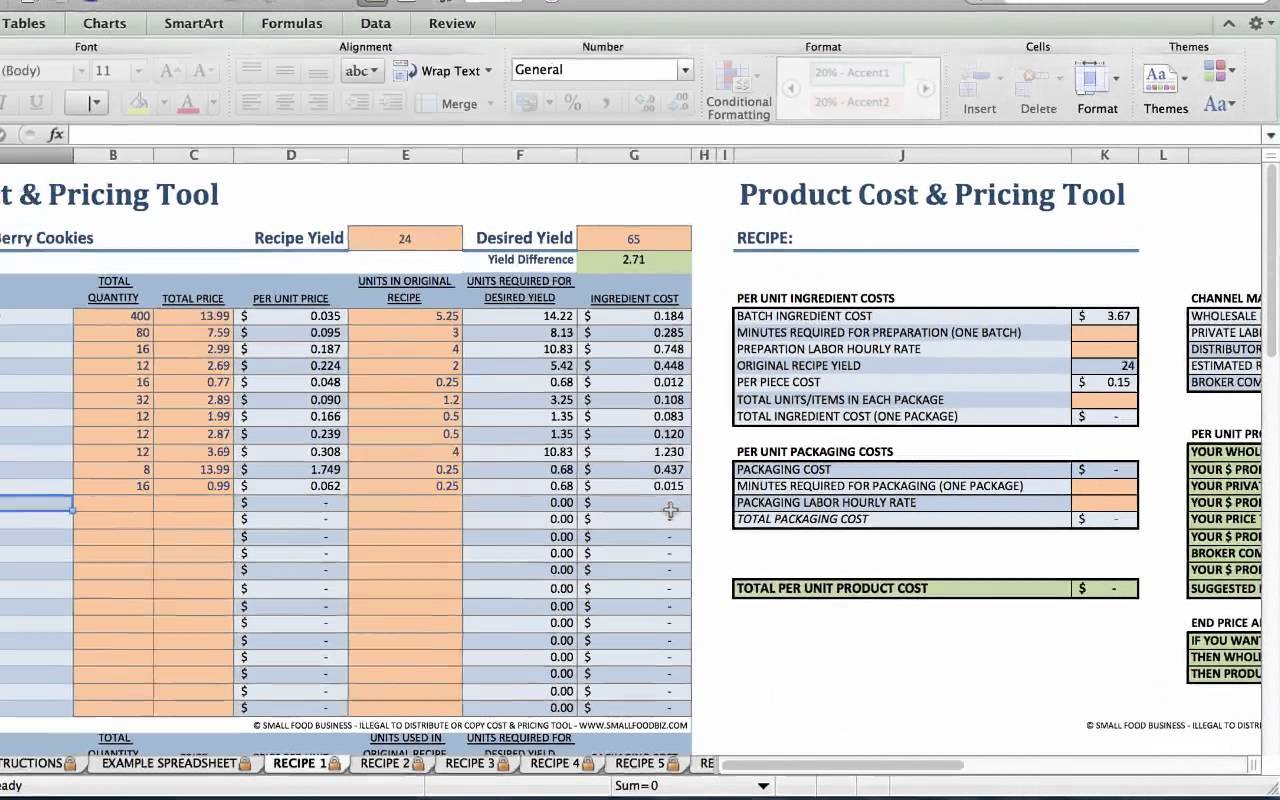 Aws Pricing Spreadsheet within Spreadsheet Example Of Aws Calculator