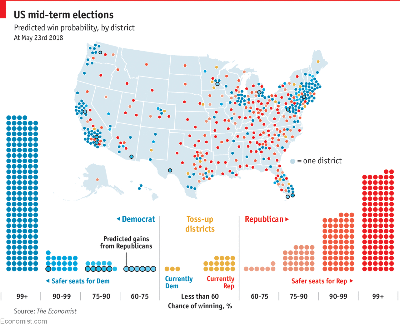 Ballot Counting Spreadsheet Printable Spreadshee ballot counting