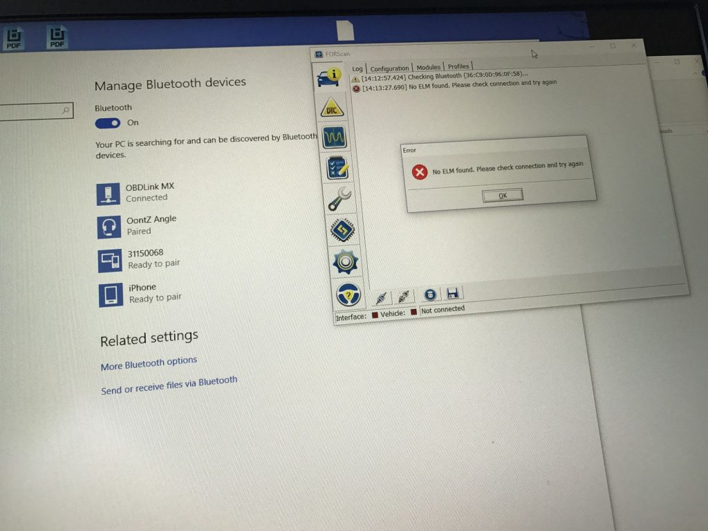 Barcode Scanning To Excel Spreadsheet pertaining to Scan To Spreadsheet