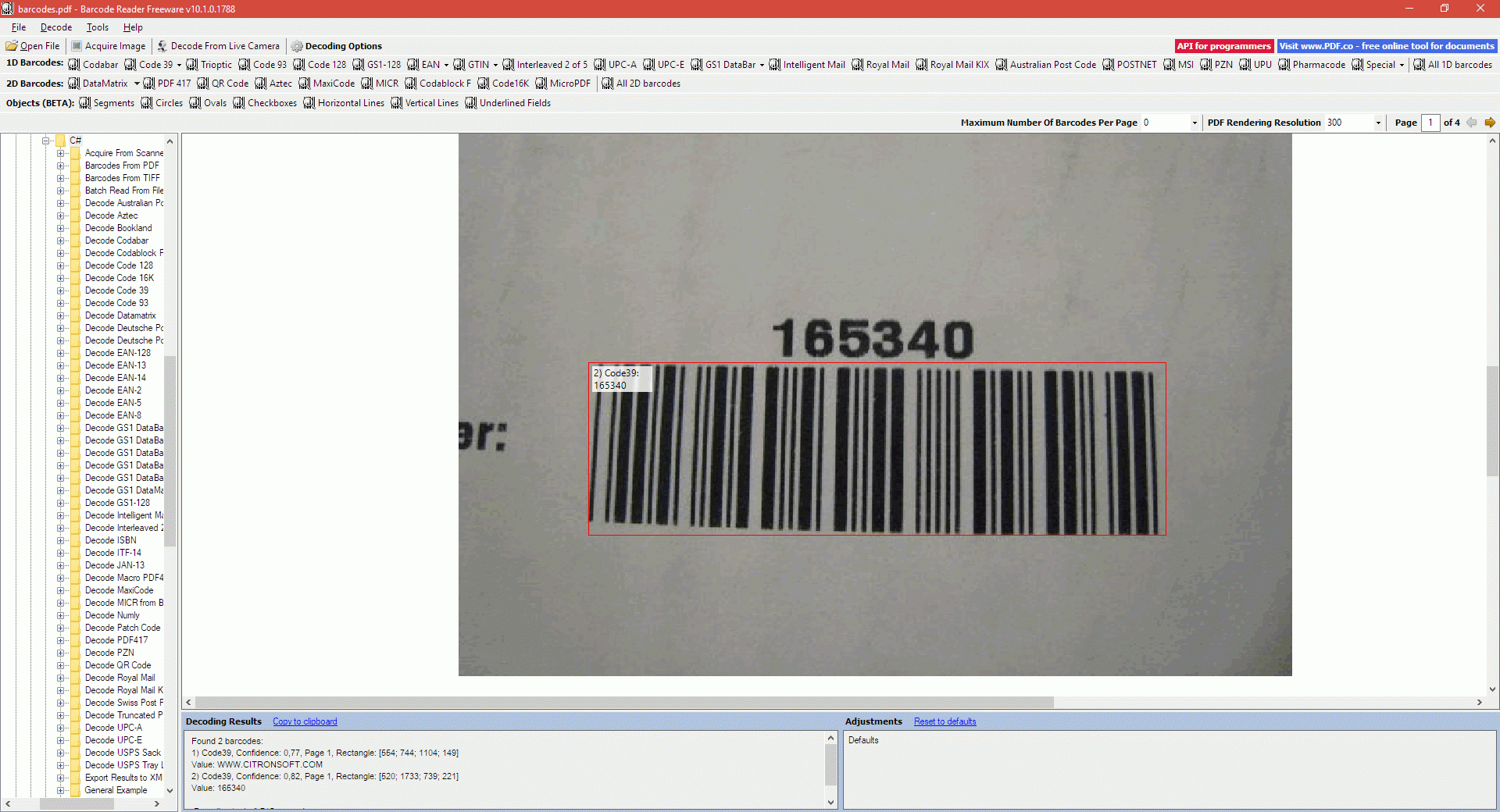 Barcode Scanning To Excel Spreadsheet Google Spreadshee scan barcode to