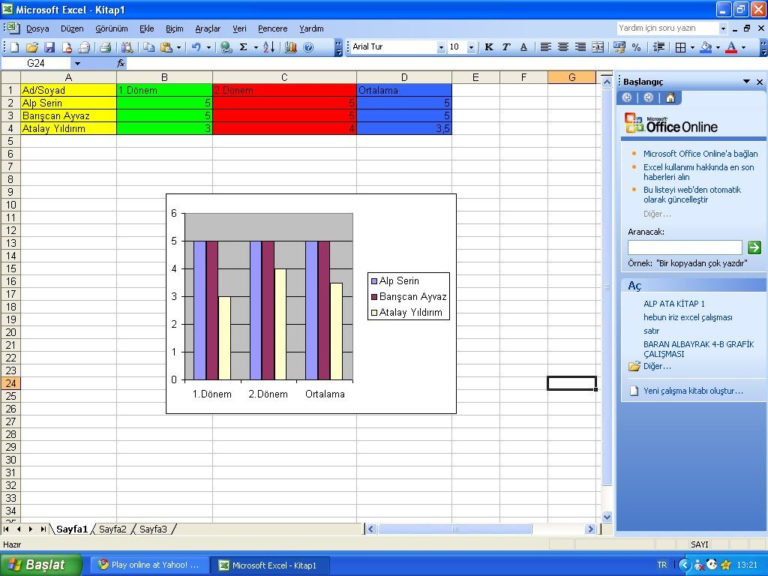 Barrel Racing Excel Spreadsheet with Carb Cycling Excel Spreadsheet
