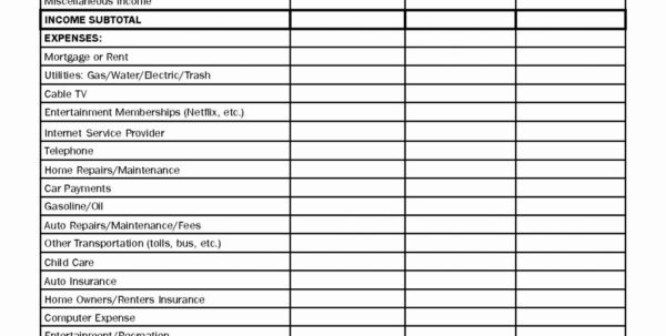 Barrel Racing Excel Spreadsheet Payment Spreadshee 4d barrel racing