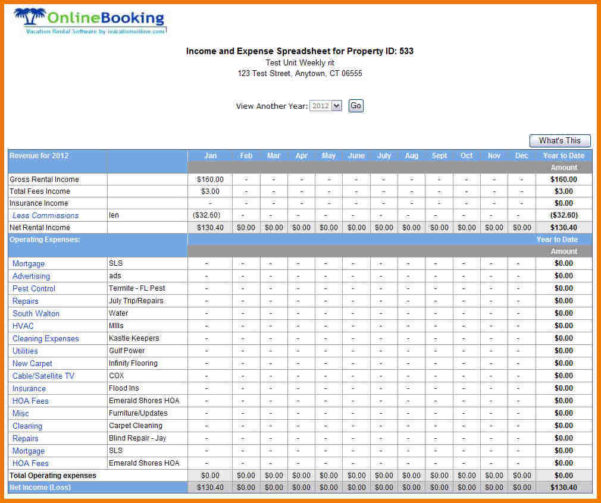 Basic Excel Spreadsheet Template Spreadsheet Downloa microsoft excel