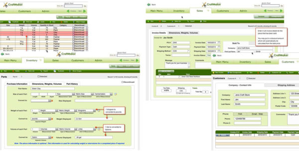 Bead Inventory Spreadsheet Google Spreadshee bead