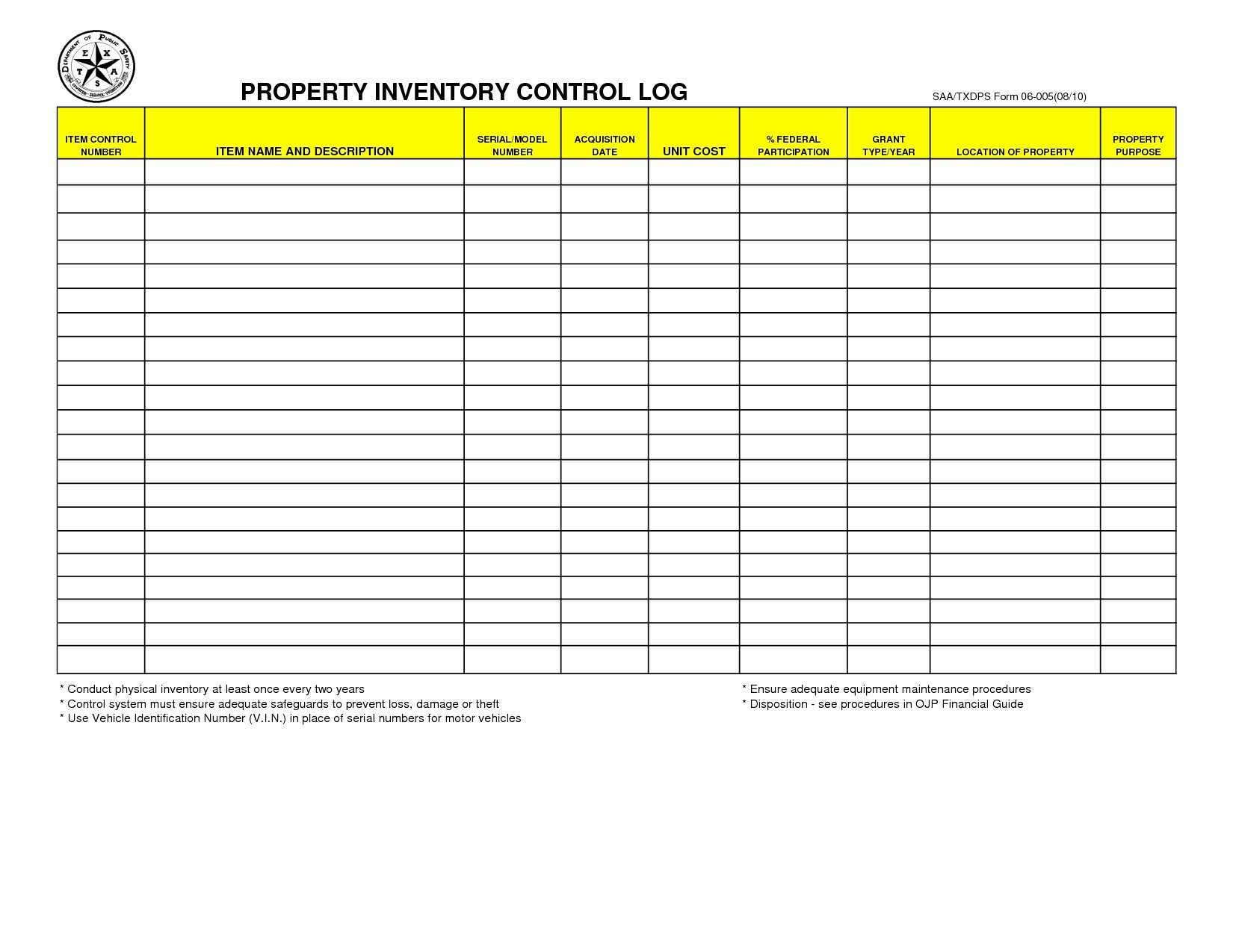 Beer Brewing Excel Spreadsheet Spreadsheet Downloa beer brewing excel