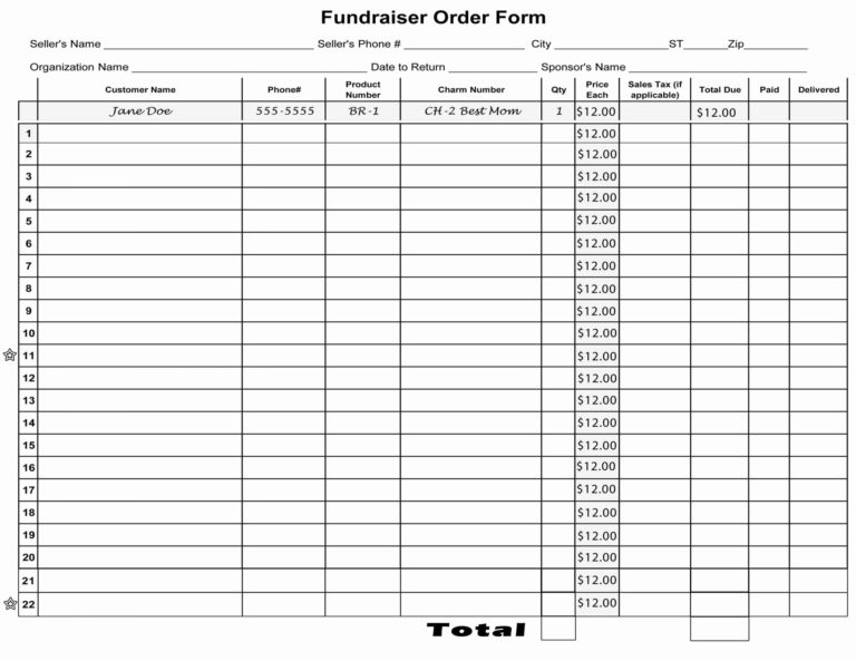 Beer Inventory Spreadsheet Free —