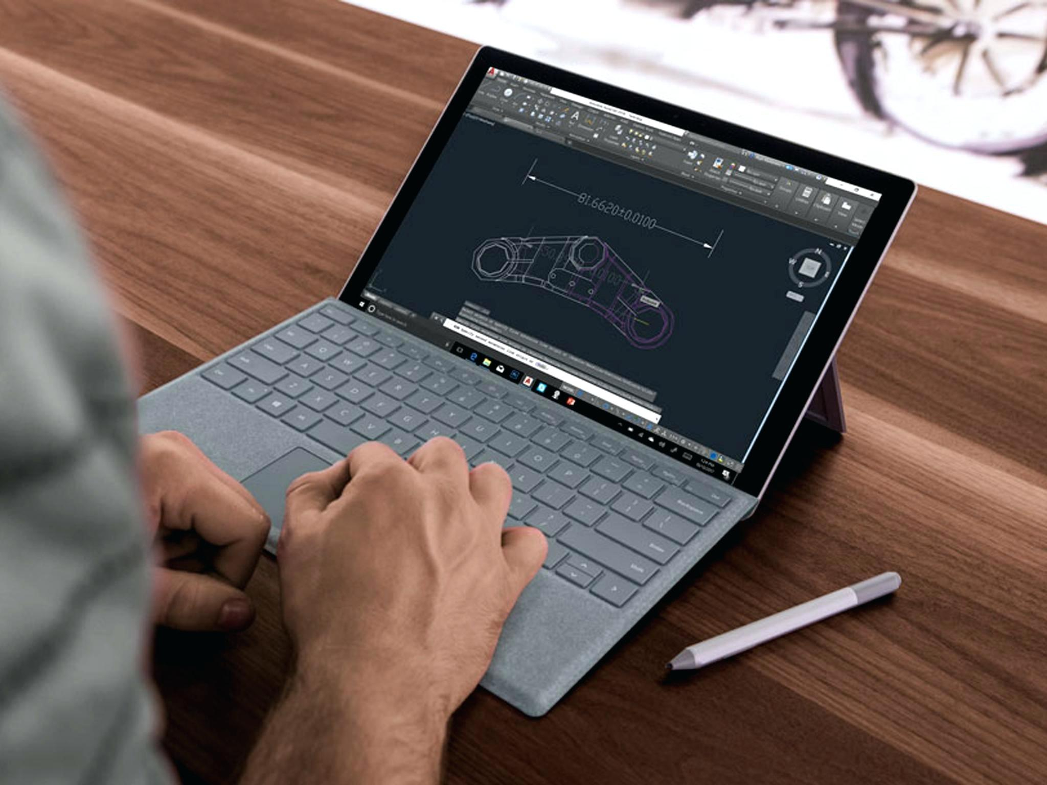 Best Computer For Large Excel Spreadsheets 2017 —