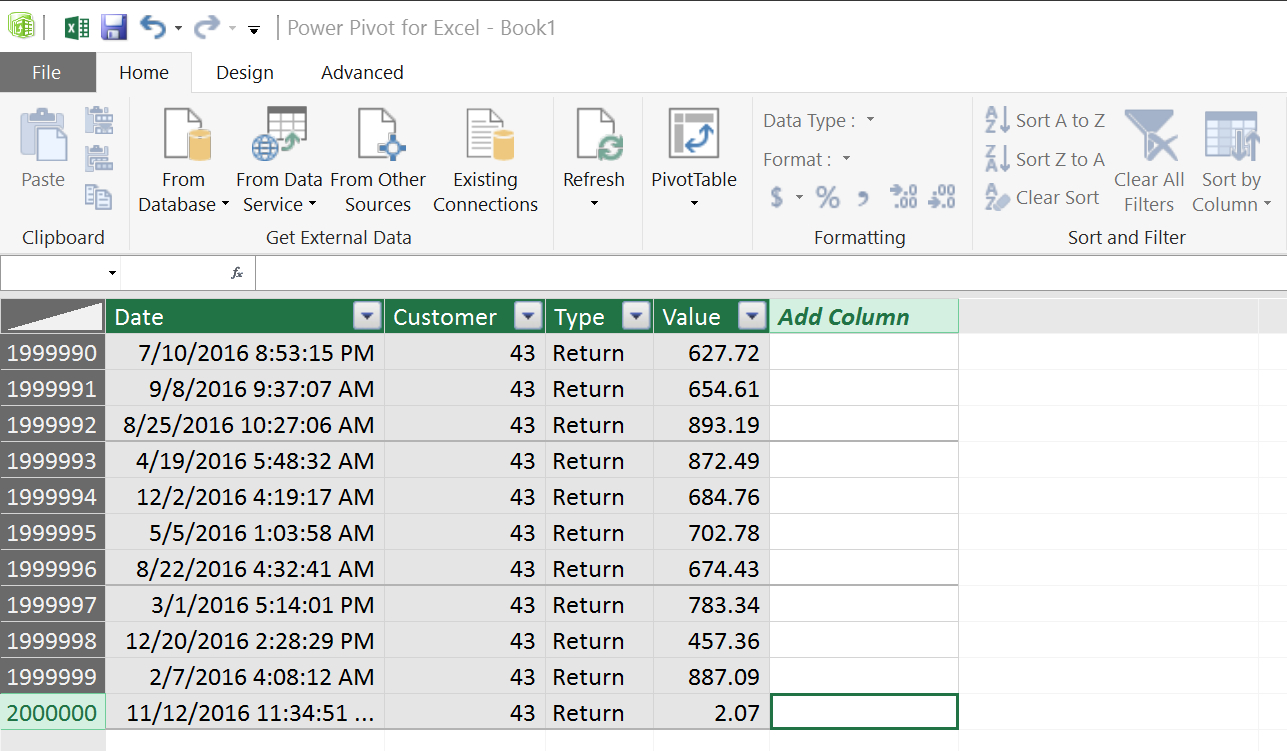 Spreadsheet Template Page 57 Loan Payment Spreadsheet Ite Trip