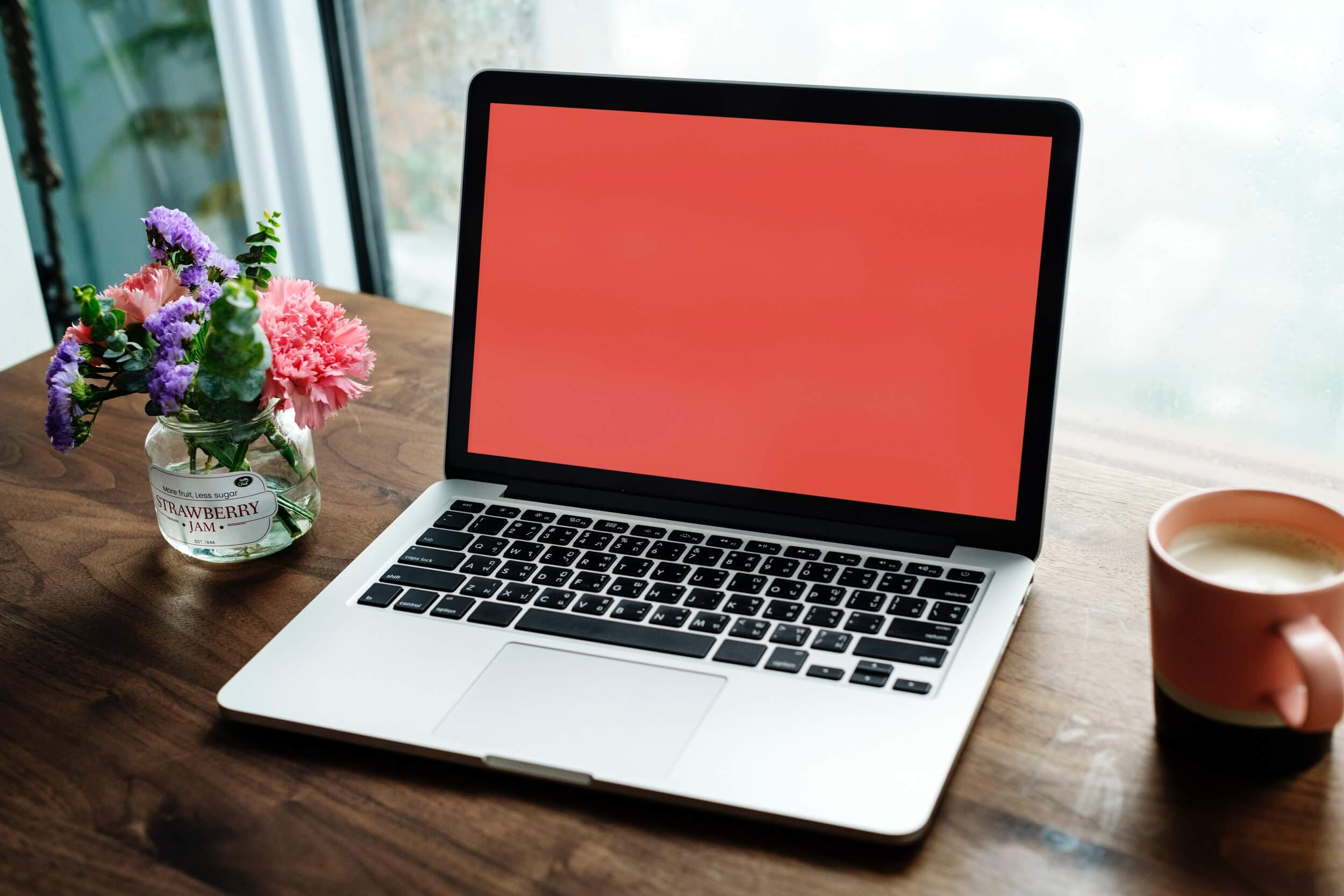 Best Laptop For Spreadsheets regarding 7 Best Laptops For
