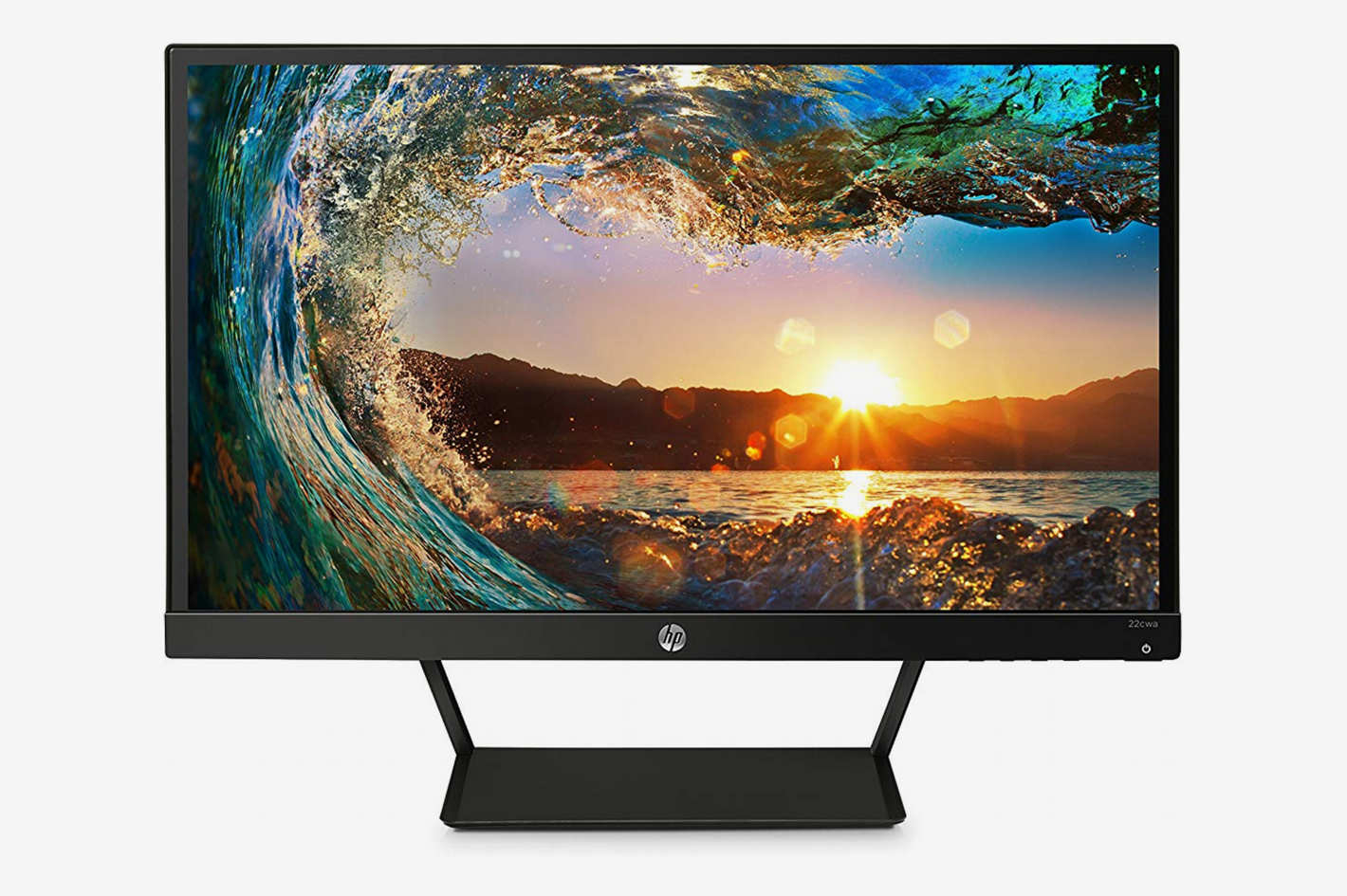 Best Monitor For Spreadsheets within The 13 Best Computer Monitors 2018