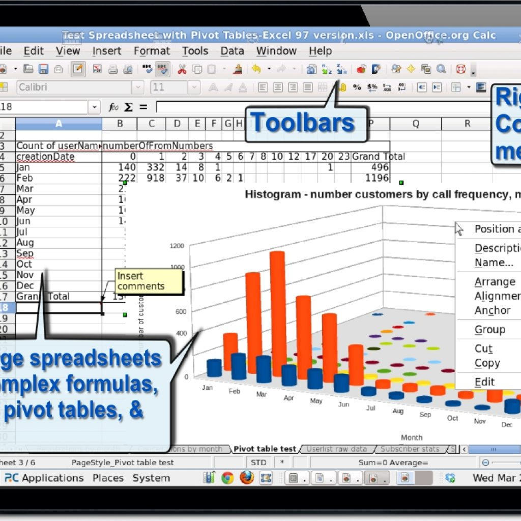 Best Tablet For Spreadsheets regarding Find The Best Excel Spreadsheet