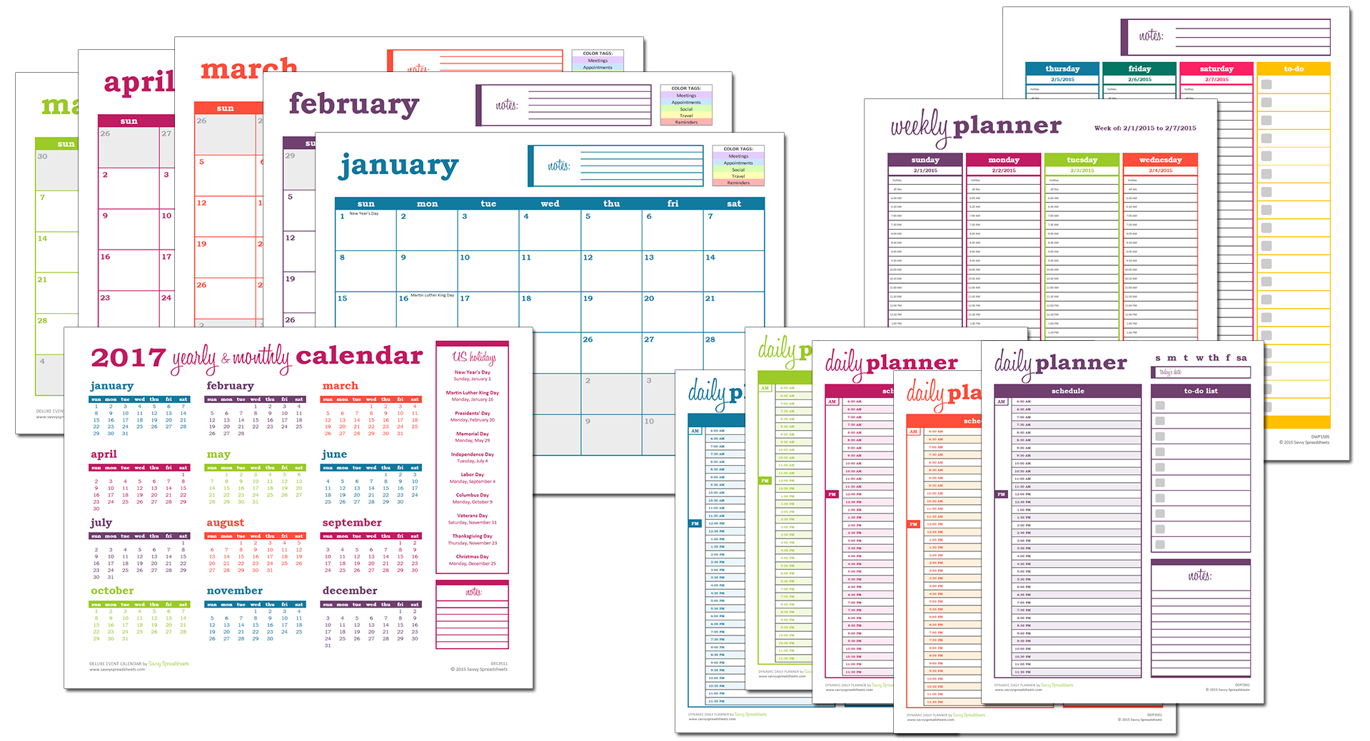 Better Spreadsheet Than Excel with Why Excel Is Better Than Pdf For