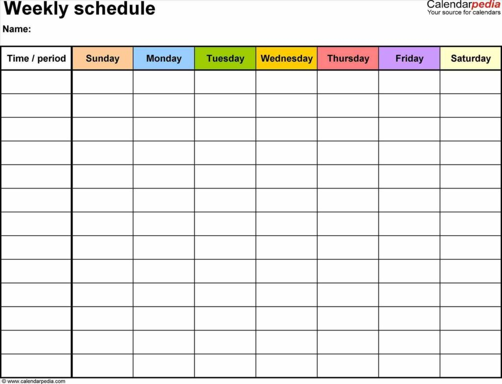 Cease letting payments fall by the cracks. Bill Tracker Spreadsheet Spreadsheet Downloa simple bill ...