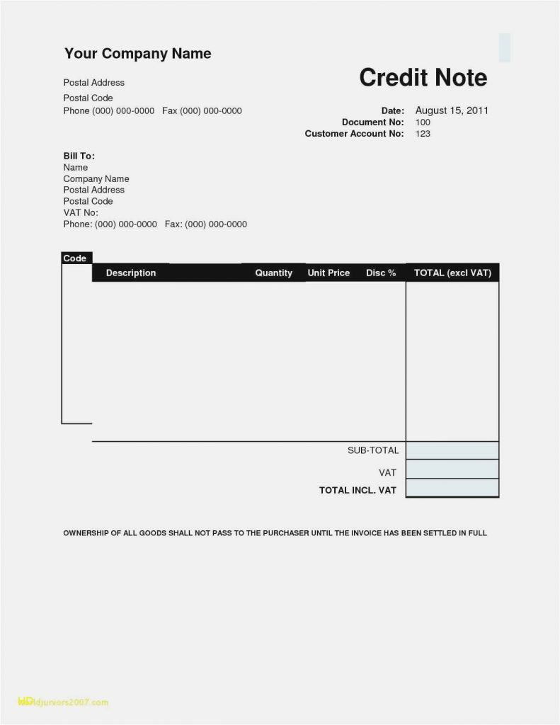 Blank Spreadsheet Template Pdf within Blank Invoices Template Receipt Pdf Invoice Microsoft Word Blank Spreadsheet Template Pdf within Blank Invoices Template Receipt Pdf Invoice Microsoft Word