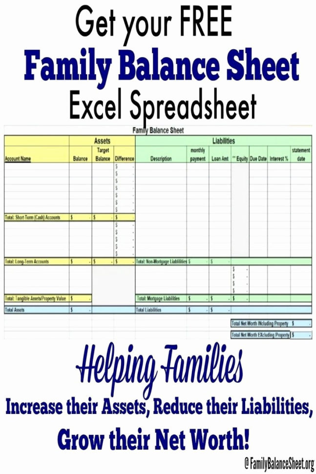 Bond Ladder Excel Spreadsheet Google Spreadshee bond ladder excel